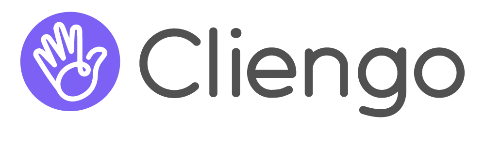 Cliengo