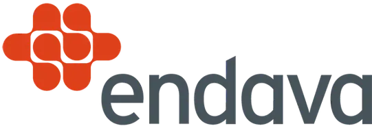 Endava