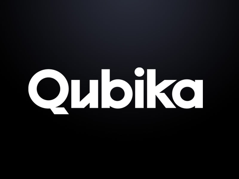 Qubika